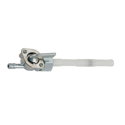 Fuel Petcock Switch for Honda ATC185S XL80S XR75 (Replacement Part)