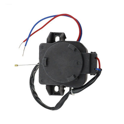 Traction Device for Little For Swan QA12/18 Washing Machine