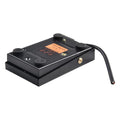 Electric Power Foot Pedal Switch for