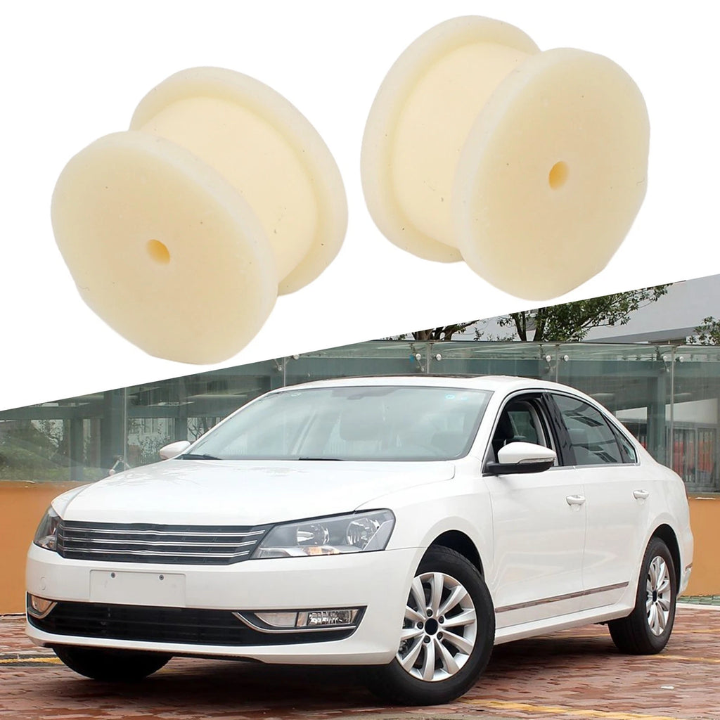 Gas Pedal Cable Bushing for Jetta, Dasher (1974–1981)