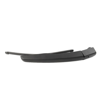 Set of 2 Rear Windshield Wiper Arm Blades for Ford Edge (2015–2020)