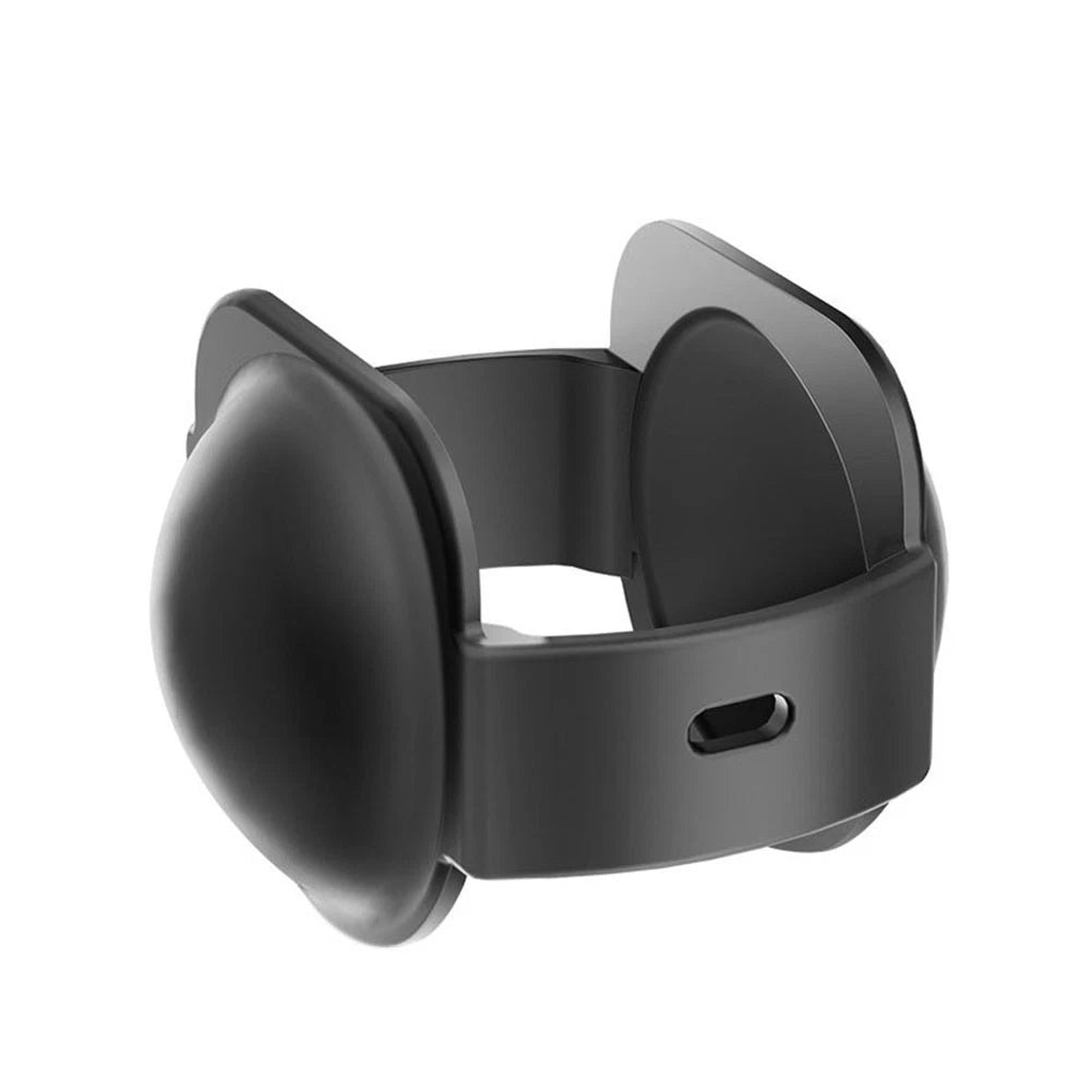 Silicone Lens Cap for Insta360 X5
