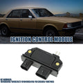 Ignition Control Module Replacement for Buick Cadillac Chevrolet (2000–2015)