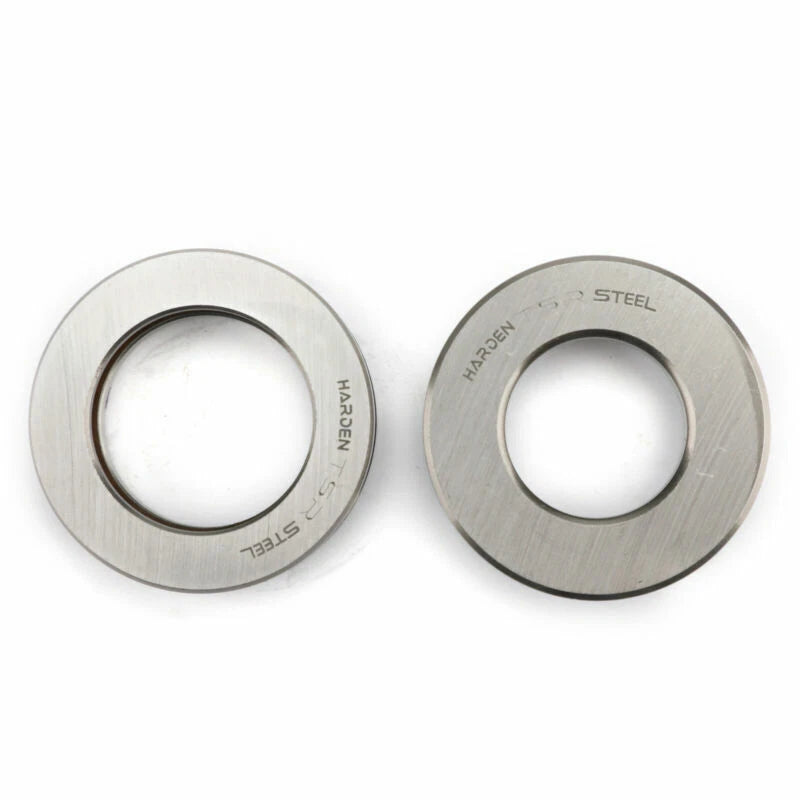 Steering Stem Bearing Seal Kit for Yamaha XV 125 250 Virago TZR125 SRV250 RZ T9
