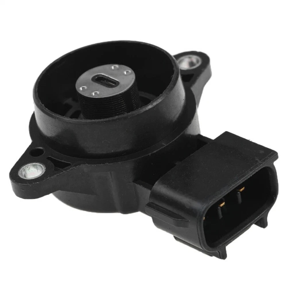 Throttle Position Sensor for Toyota RAV4 Corolla Avensis Lexus GS IS (192300-2010)