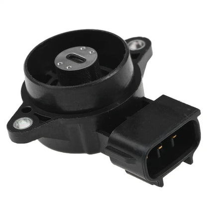 Throttle Position Sensor for Toyota RAV4 Corolla Avensis Lexus GS IS (192300-2010)