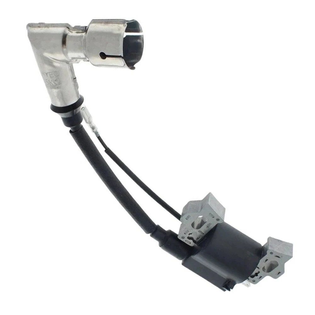 Replacement Ignition Coil for Loncin 1P61F 1P65F 1P70F Engine Models
