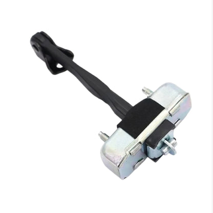 For Door Opening Control Door Check Arm Door Check Assembly Practical Design