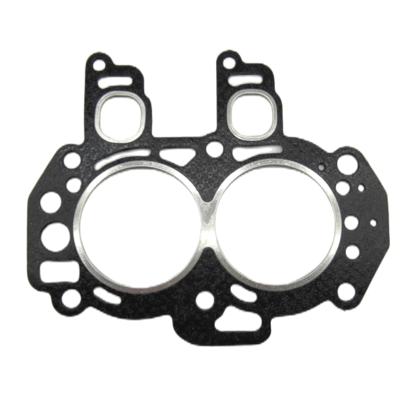 Cylinder Head Gasket for Yamaha Outboard F8/F9.9 (4 Stroke, 6G8-11181-A1)