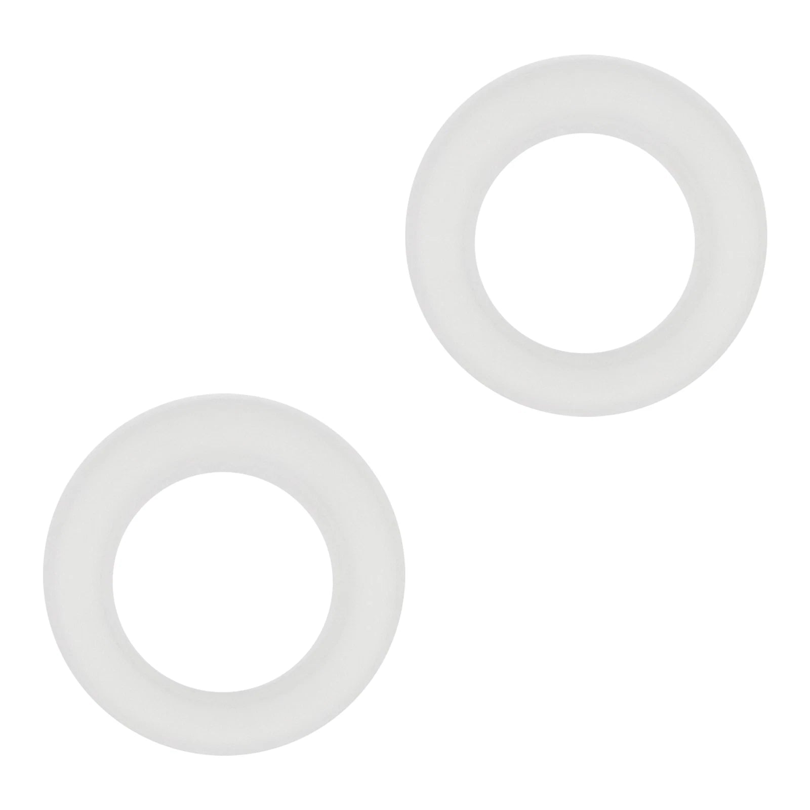 Lower Unit Seal Kit for Honda BF 2/2.3 HP (91253-ZV0-003, 90507-921-000)