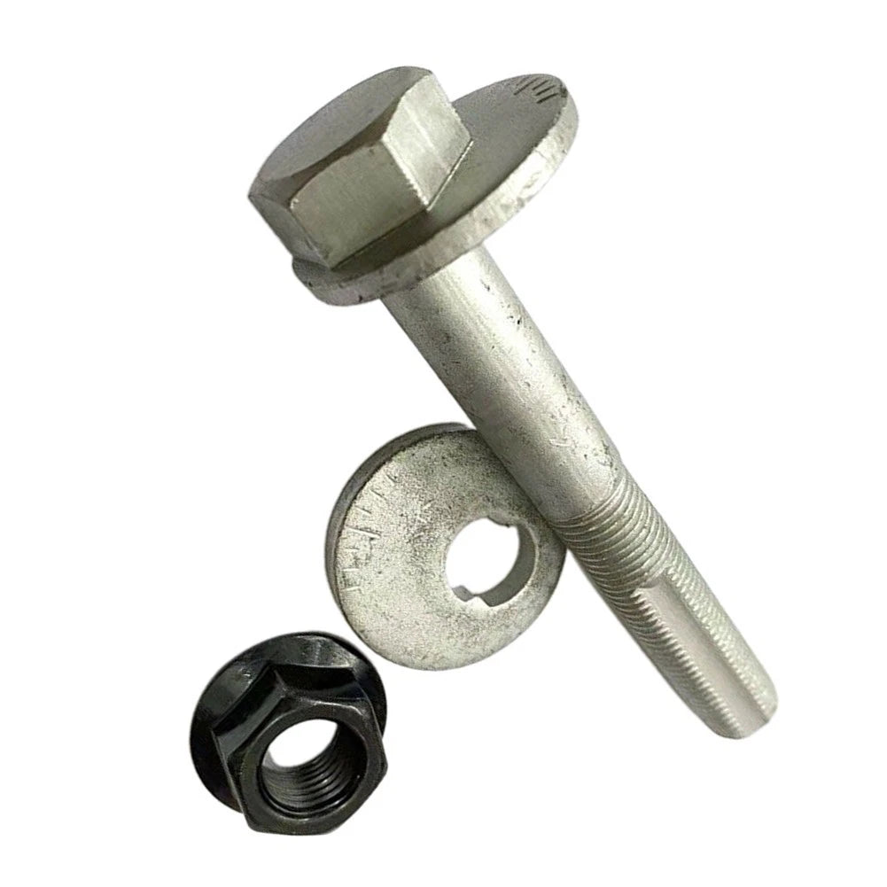 Arm Bolt Lower Control for Hyundai