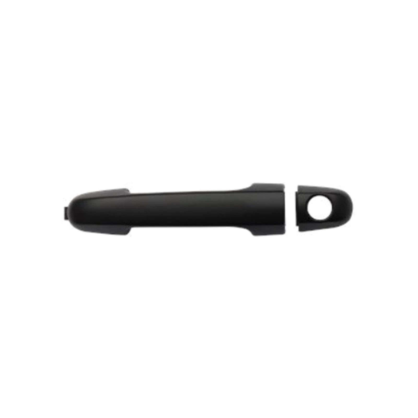 Front Right Hand Door Handle for Hyundai i20 PB (2010–2015)