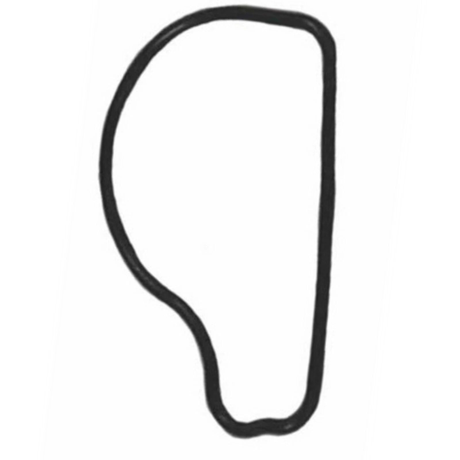 Water Passage Gasket Seal for OMC Volvo Penta (911823, 3852560, 18-2996)