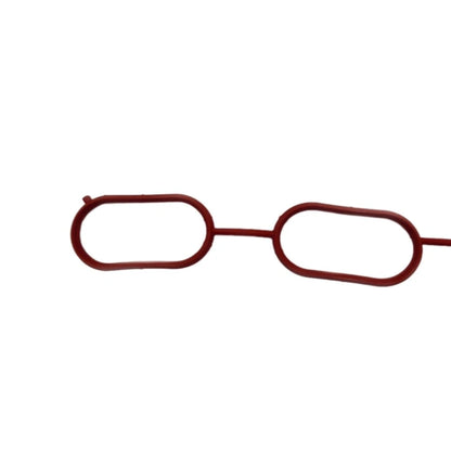 Engine Intake Manifold Gasket for Toyota C-HR 2018-2020, Scion xD 2008-2014, MS19723, MS97144