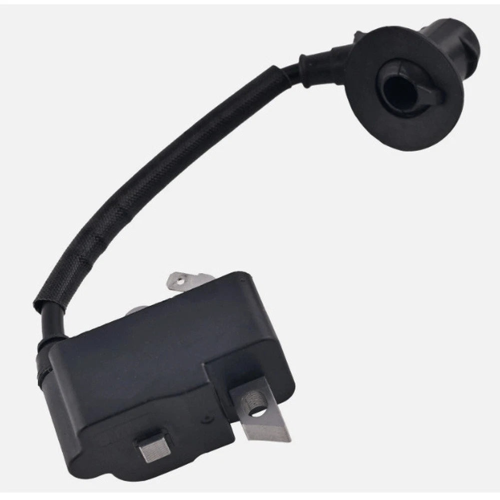 Ignition Coil for Chainsaw Model 1141 400 1304
