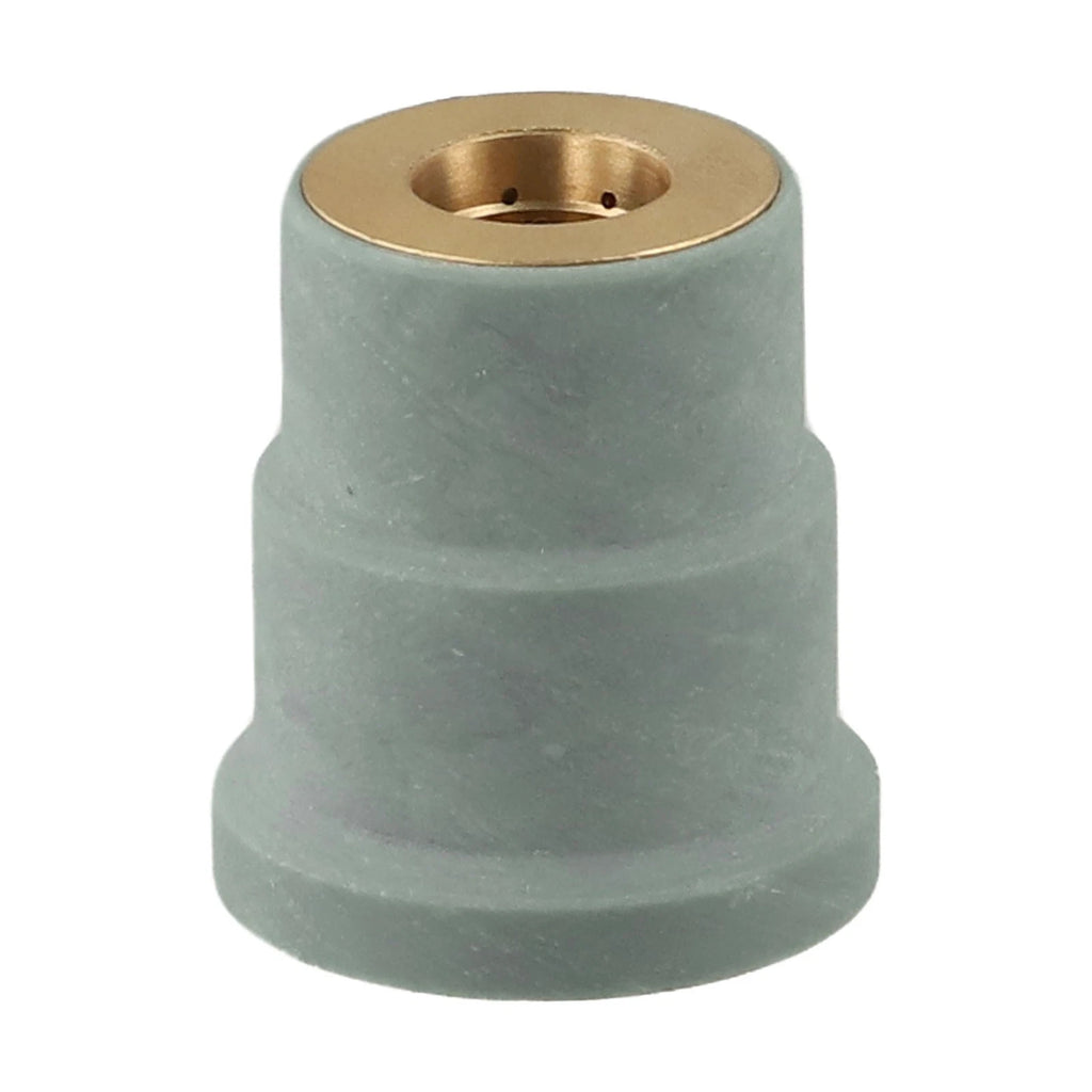 Ergocut PC0115 Shield Cup for A81 Plasma Torch Consumables