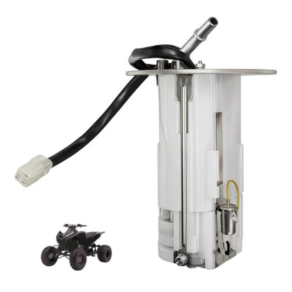 Fuel Pump for Kawasaki KFX450R (2008–2014)
