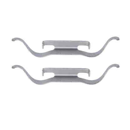 Brake Pad Clips for Suspension Repair (Direct Replacement)