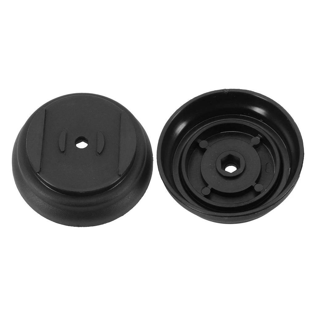 2X Replacement Blades for Lawn Equipment (Compatible with )