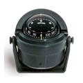Ritchie Voyager Bracket Mount Compass for RIT-B-81 (Black)