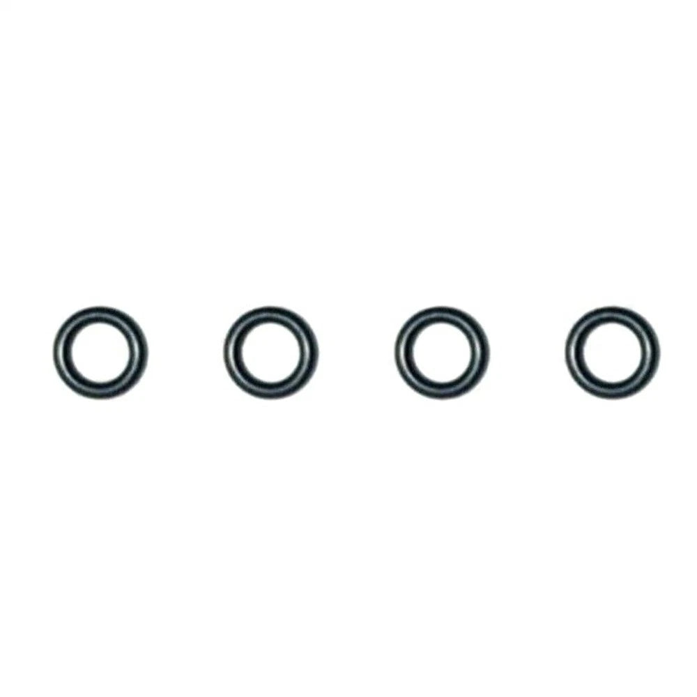 Fuel Injector Seal O-Ring Kit for Honda (BK14H)