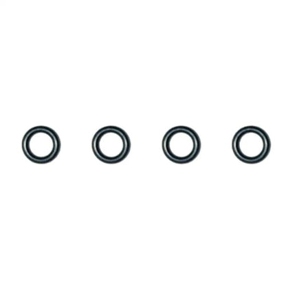 Fuel Injector Seal O-Ring Kit for Honda (BK14H)
