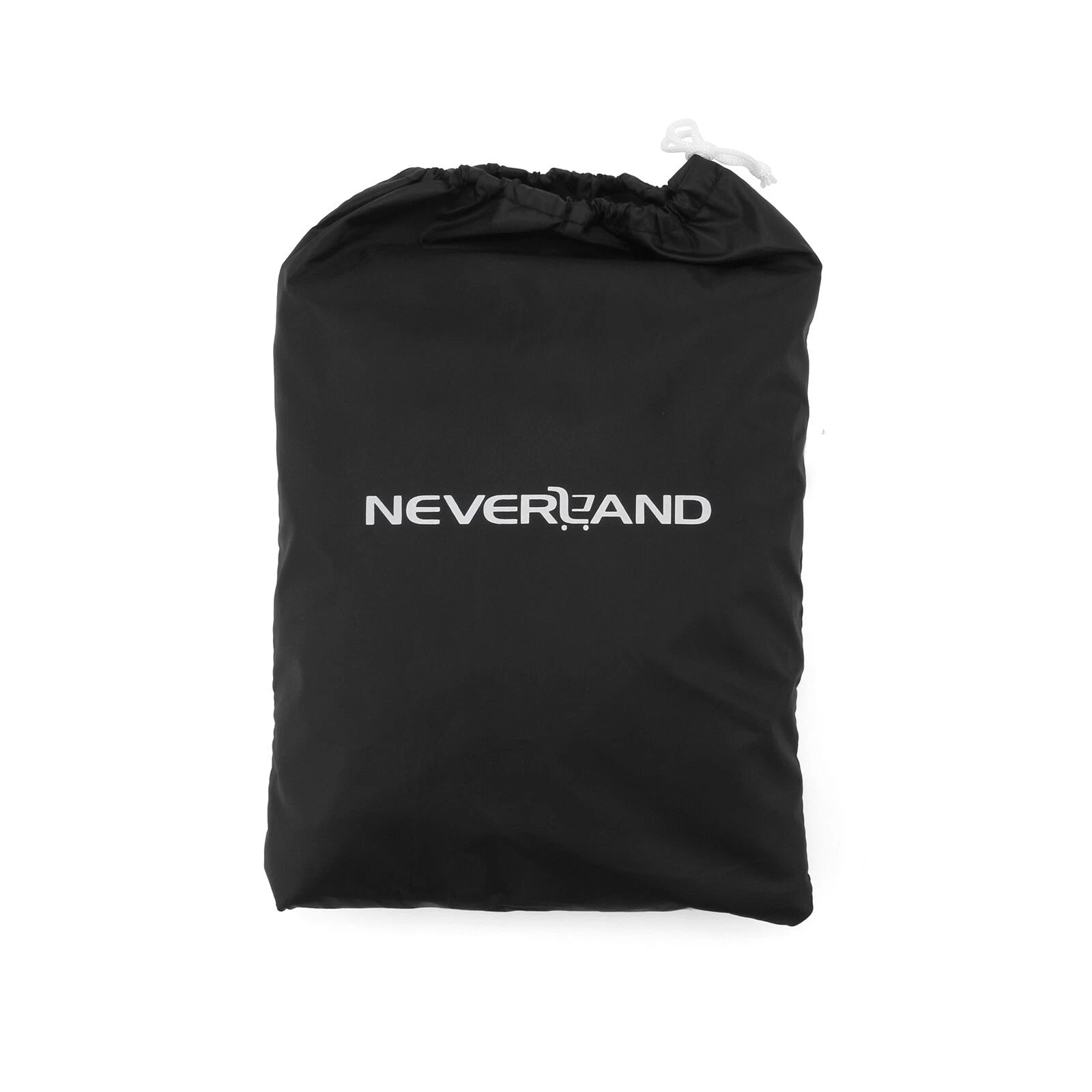 Zero Turn Mower Cover Waterproof Universal Garden
