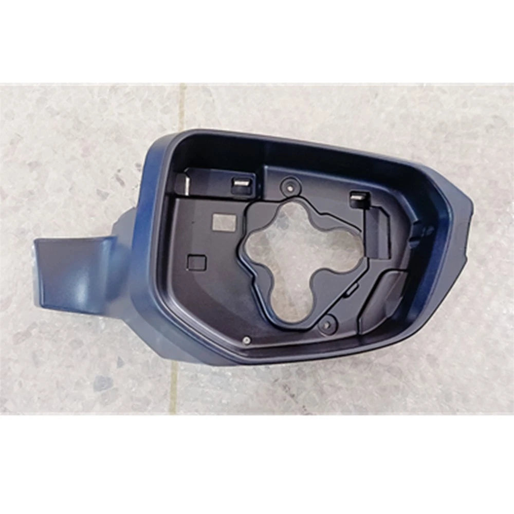 Right Rear Mirror Frame Holder for Honda Civic (2018–2021) 76205-TEM-M01