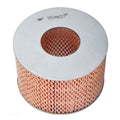 Sakura Air Filter for Holden Jackaroo UBS52 UBS55 (1981–1992)