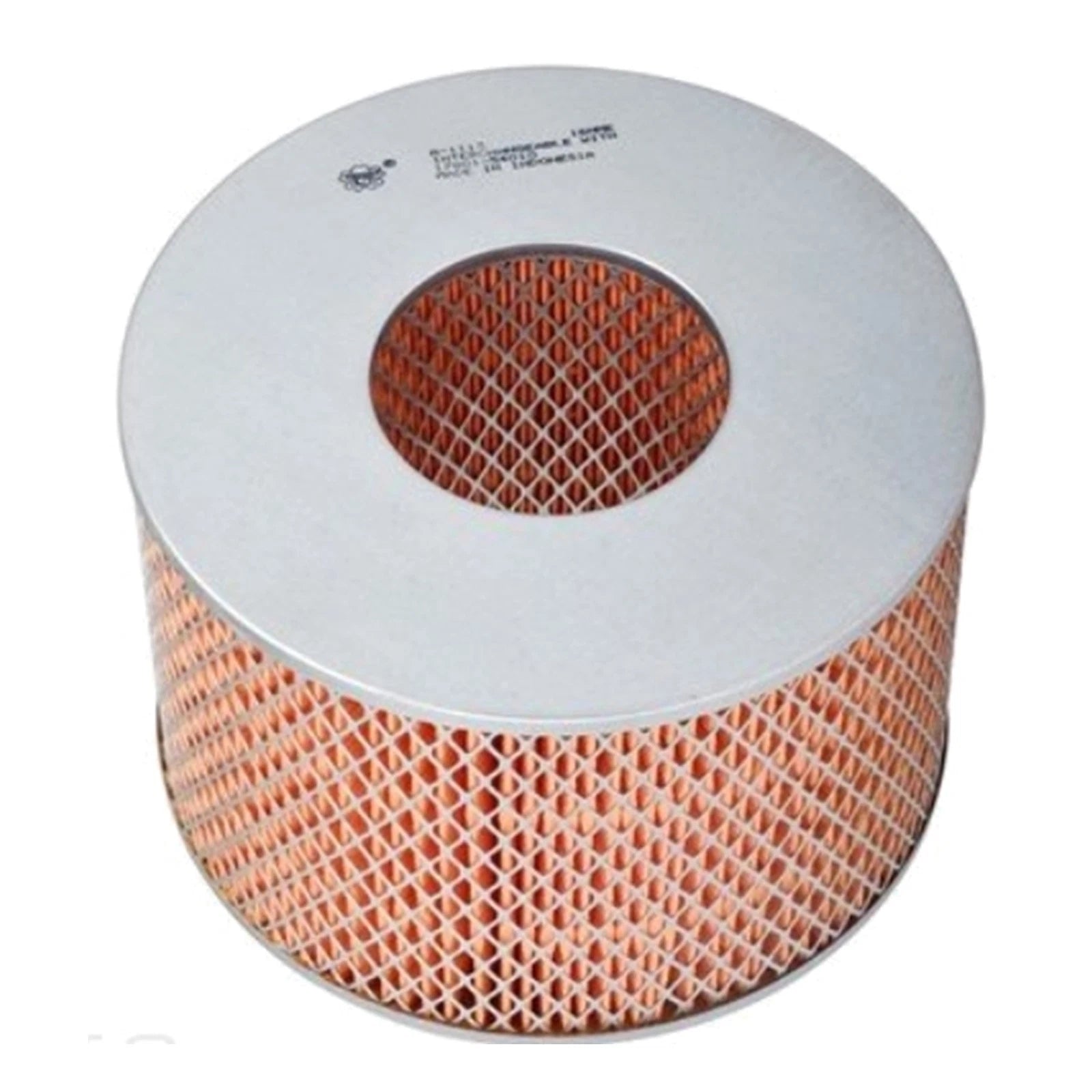Sakura Air Filter for Holden Jackaroo UBS52 UBS55 (1981–1992)
