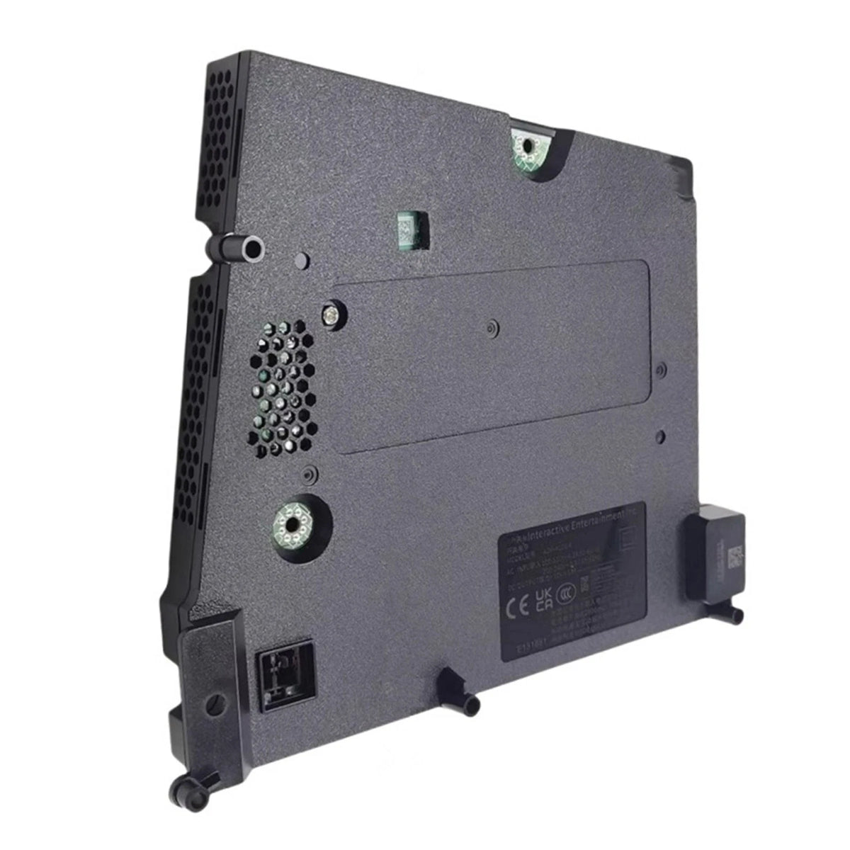 AC Power Supply Adapter for Playstation 5 Slim (ADP-400GR)
