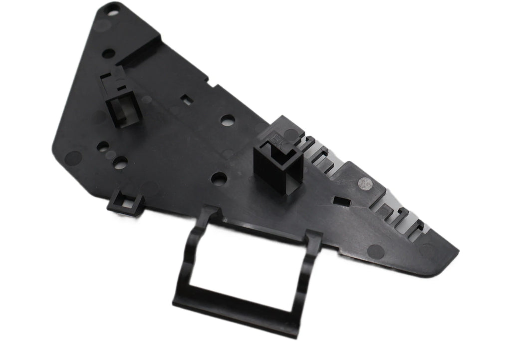 OEM Electral Bracket for Harley-Davidson Softail FL (2016–2017) 69201296