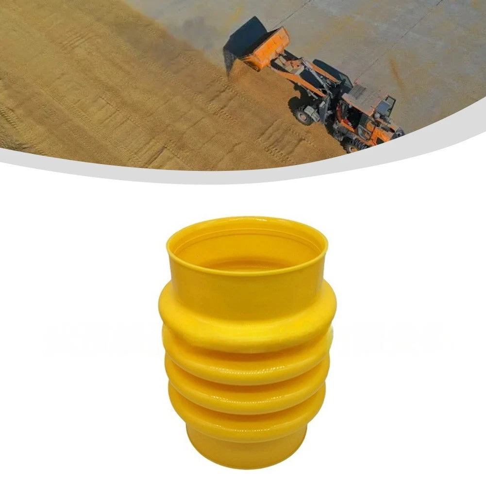 Bellows Boot for Bomag BT58 BT65 BT70 BT75 BT80 (Compatible)