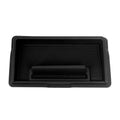 Dashboard Storage Box for Car (Dustproof ABS Plastic)