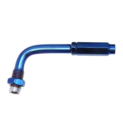 90 Degree Throttle Cable Adjuster for Motorcycle M10