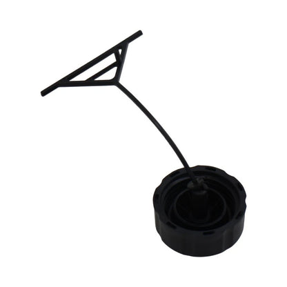 Fuel Cap Assembly for Homelite UT26CSEMC UT33650