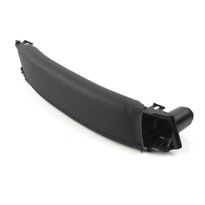 Left Interior Door Pull Handle LR076163 for Land Rover Discovery Sport (2015–2019)