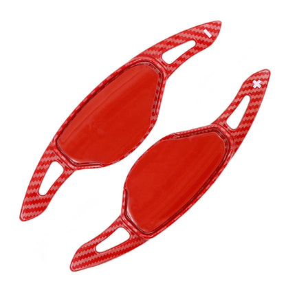 Steering Wheel Shift Paddle Extensions for Nissan Infiniti Mitsubishi (2010–2023)