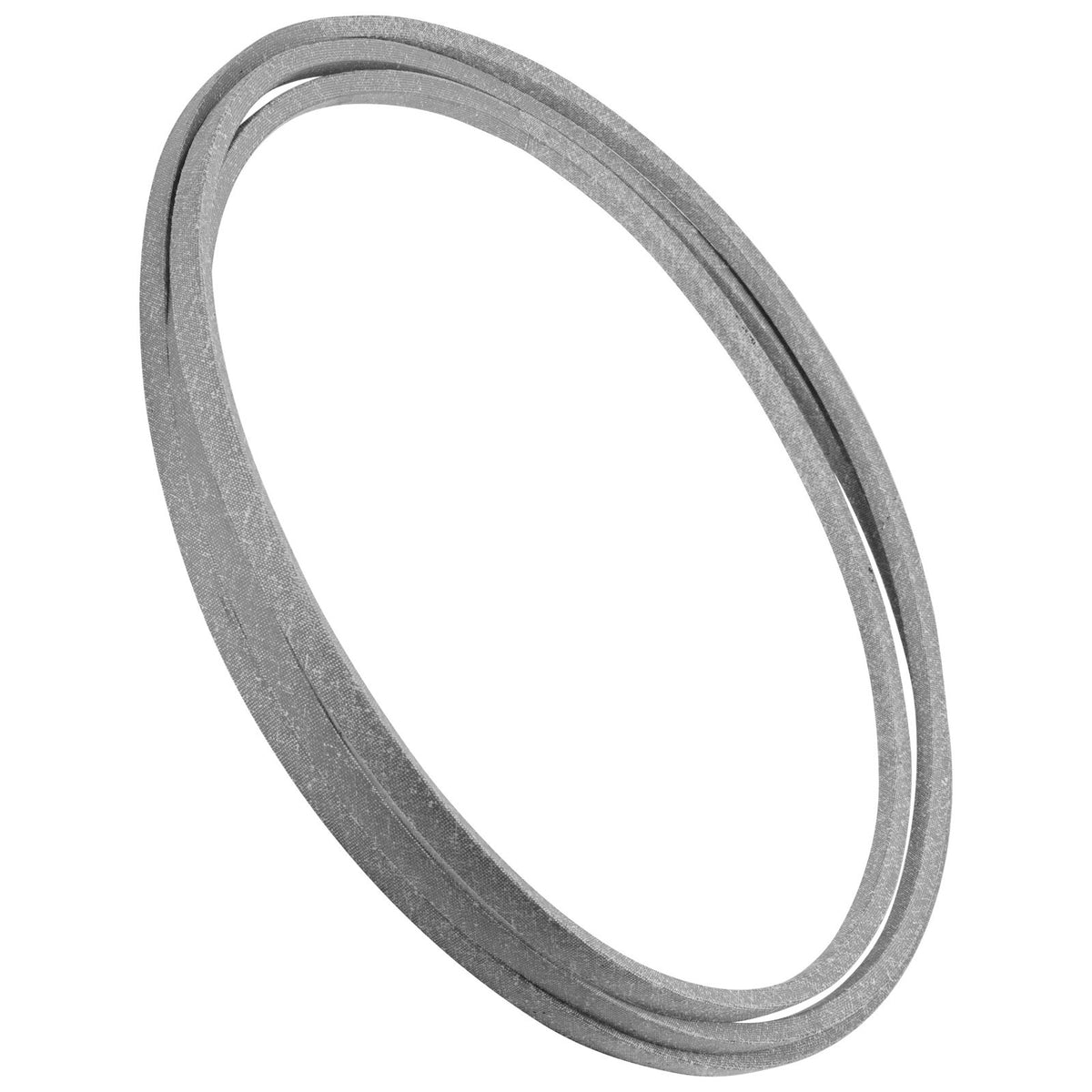 Deck V-Belt for Exmark Quest Zero-Turn Mower (2005–2015)