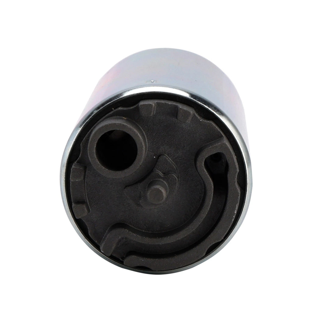 EFI Fuel Pump for BMW F750GS F800GS F850GS GSA F900GS R1300GS ADV (2016–2025)