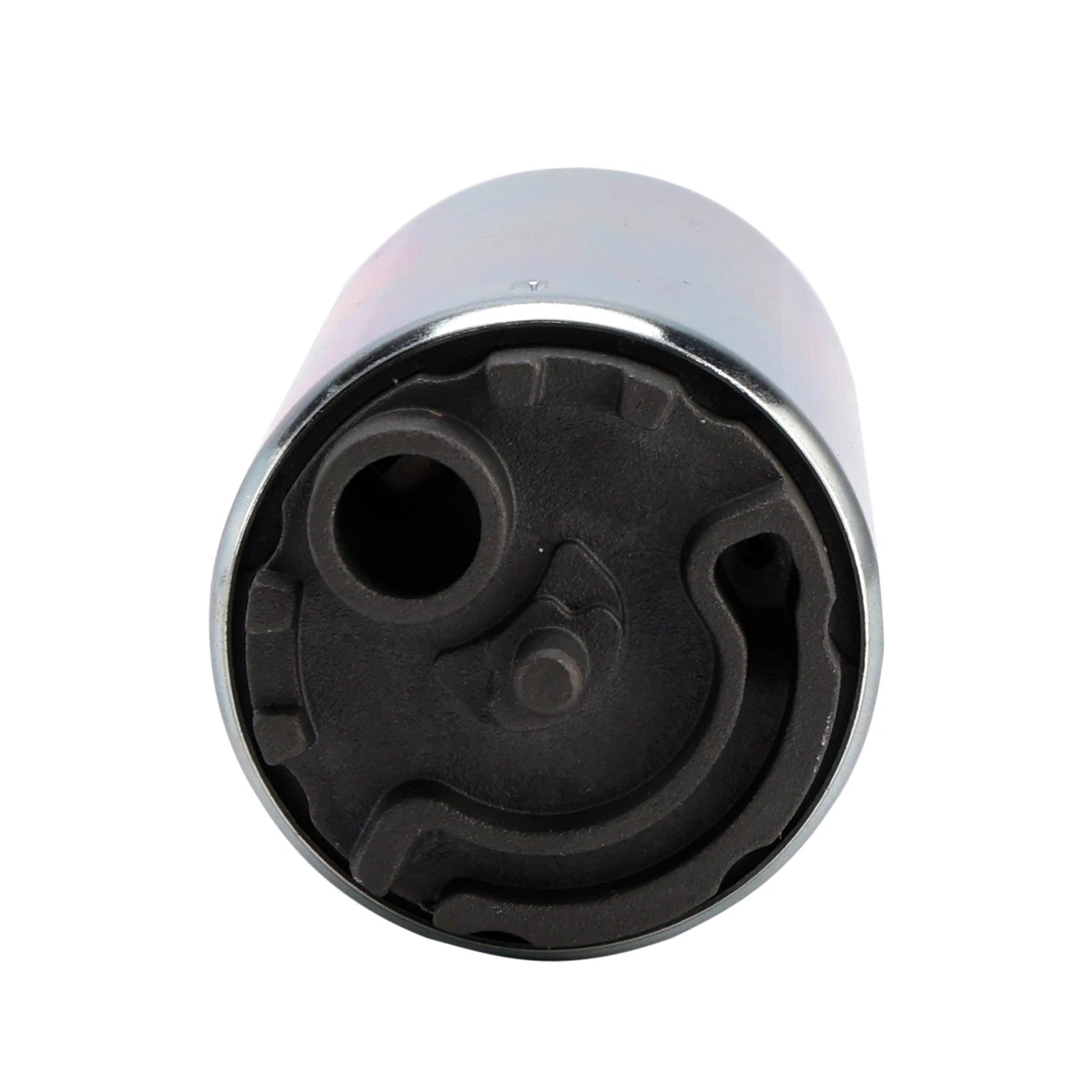 EFI Fuel Pump for BMW F750GS F800GS F850GS GSA F900GS R1300GS ADV (2016–2025)