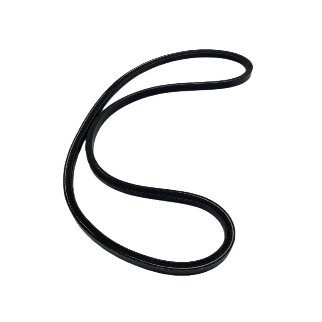 Power Steering V Belt for Volvo Penta 3.0L 5.0L 5.8L (3858462)