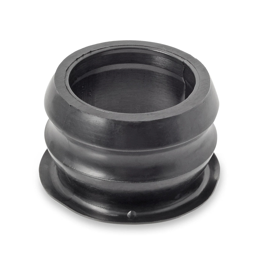 Steering Bushing for Honda Sportrax 450 TRX450R TRX450ER (2004–2014) 53221-HP1-003