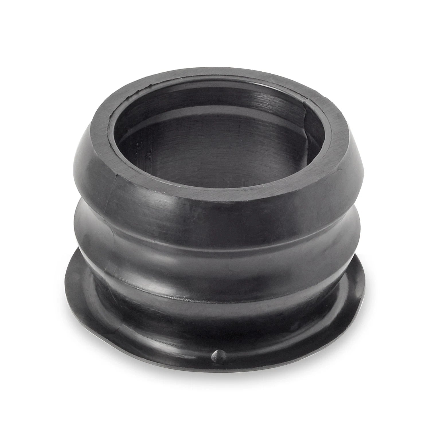 Steering Bushing for Honda Sportrax 450 TRX450R TRX450ER (2004–2014) 53221-HP1-003