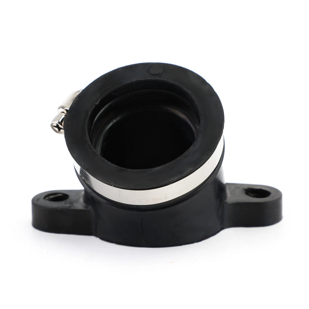 Intake Manifold Boot for Polaris ATP Magnum Trail Boss Blazer 325 330 (2000–2013)