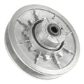 Secondary Driven Clutch 36 Degree Heavy Duty for EZGO Gas Medalist (1996–1999)