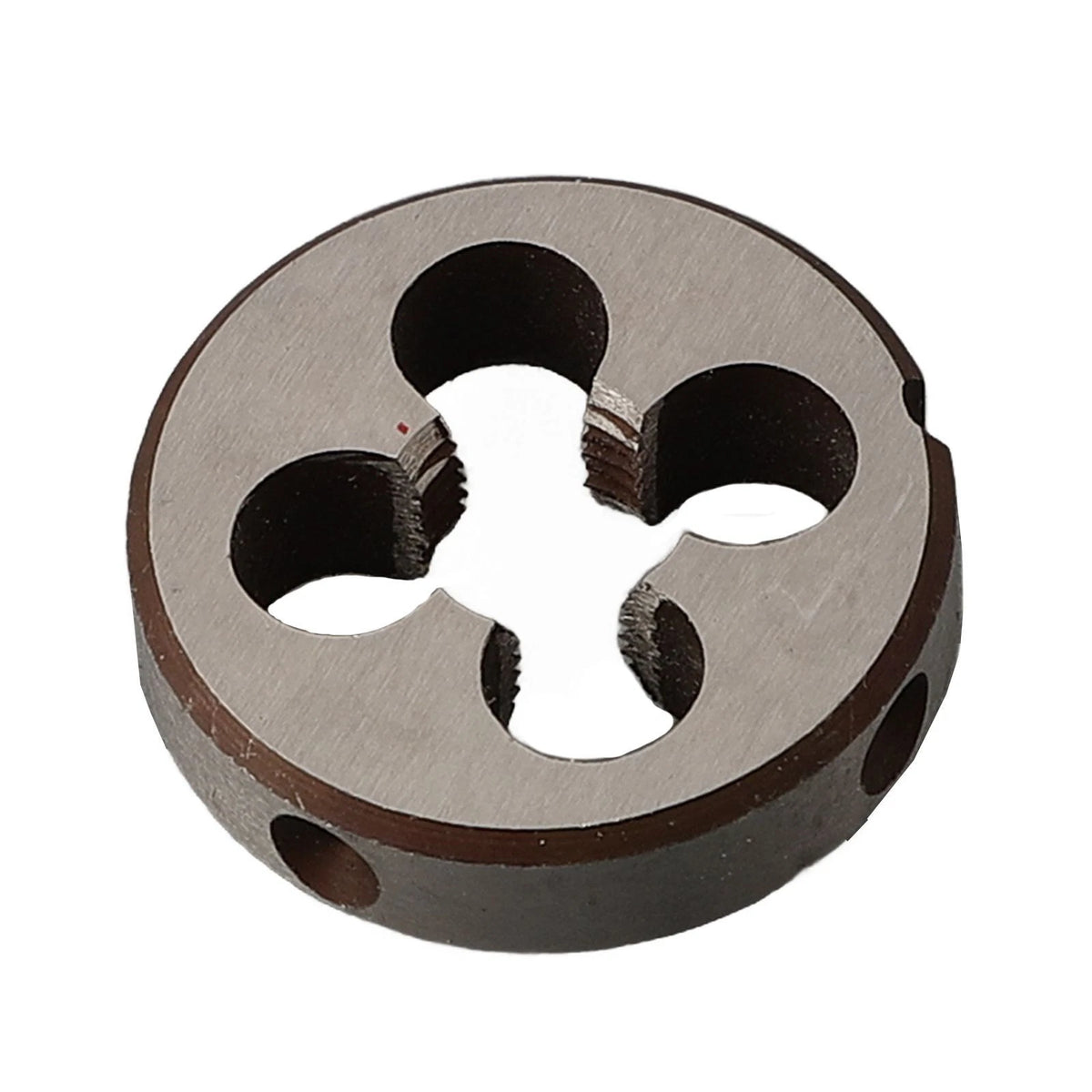 1.0mm Left Hand Tap Die for Metric Thread Tapping