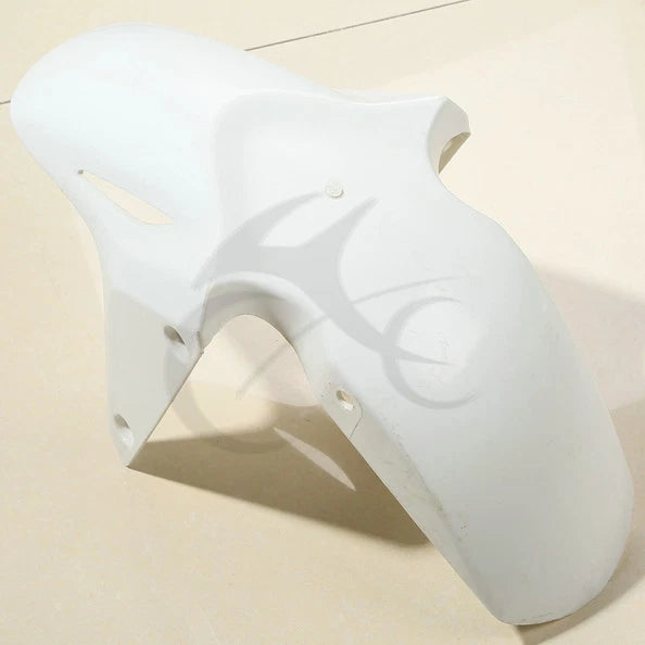 Complete Set ABS Fairing Bodywork Cowl for Honda CBR500R (2013–2015)