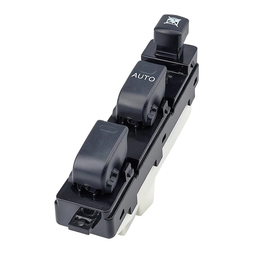 Power Window Switch for Daihatsu Terios Wagon (1997)