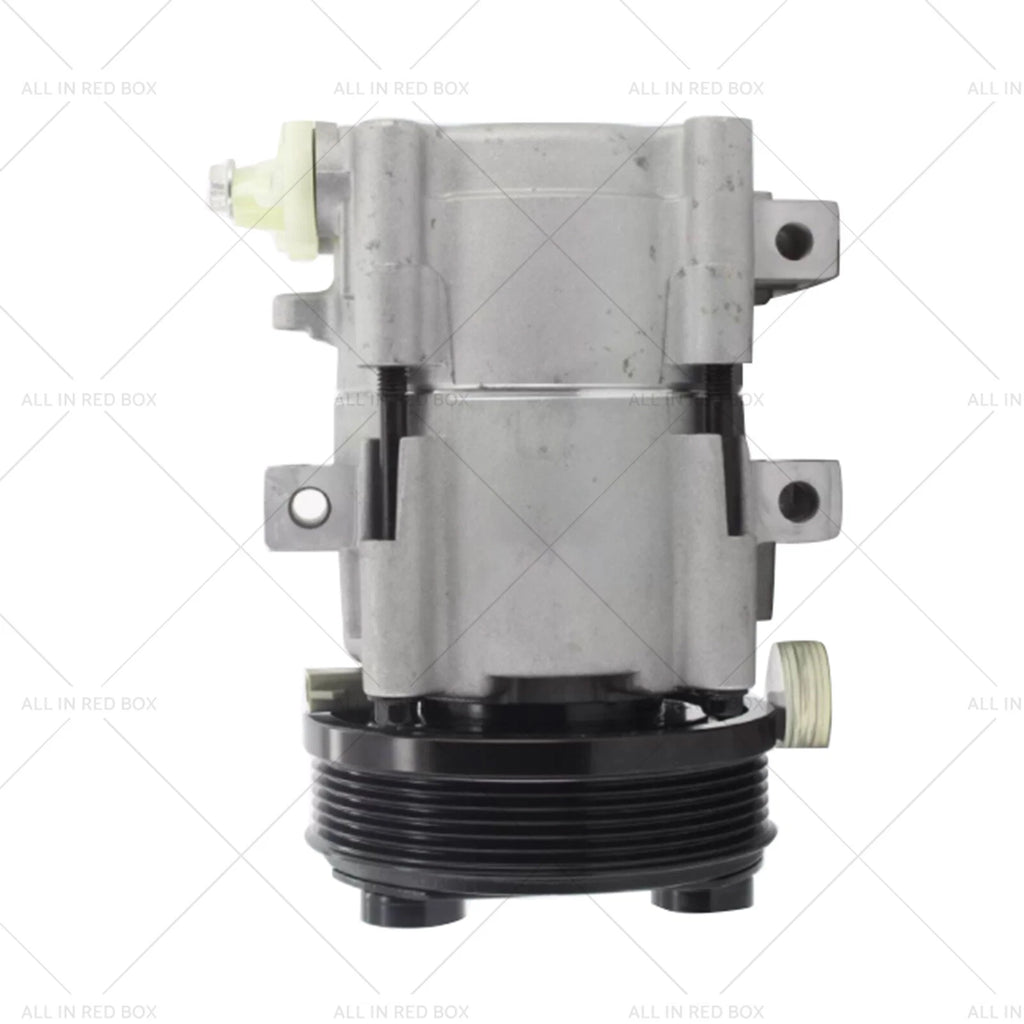 AC Compressor for Dodge Nitro KA 3.7L Petrol EKG (2007–2011)